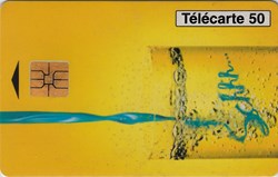 1996-07 Schweppes