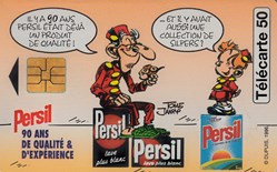1996-03 Persil