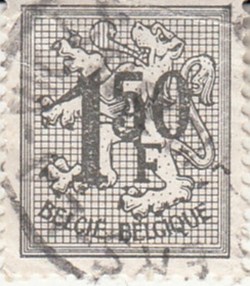 Belgie belgique