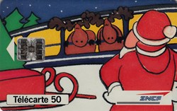 1994-12 SNCF