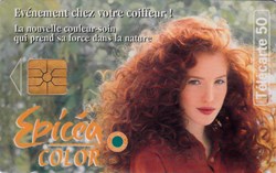 1996-07 Epicea