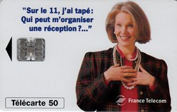 1996-06 Minitel