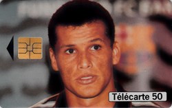 1998-05 Rivaldo