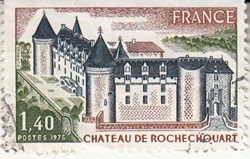 1974 Chateau de Rochechouart b [1809]
