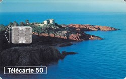 1995-06 France telecom