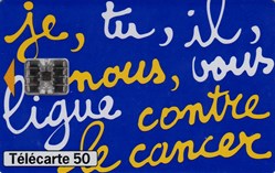 1997-02 La ligue