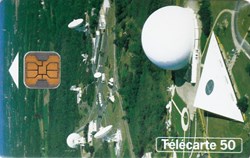 1998-06 France telecom
