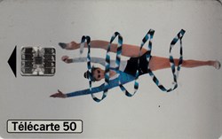 1996-02 7me internationaux gym