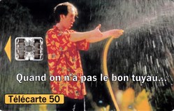 1996-11 Pages Jaunes