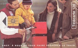 1995-12 SNCF120
