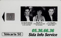 1994-12 Info SIDA