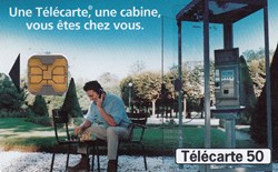 1997-12 France Telecom