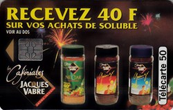 1994-05 Jacques Vabre