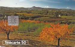 1994-10 France telecom
