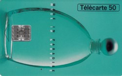 1996-04 Cacharel