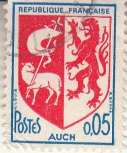 1966 Auch [1468]