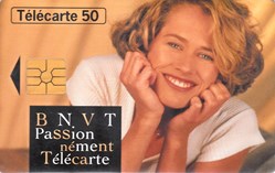1996-07 BNVT