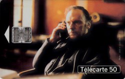 1995-03 Jean-Louis Trintignant