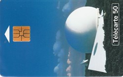 1995-08 Muse telecom