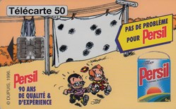 1996-03 Persil