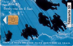 1995-12 SNCF