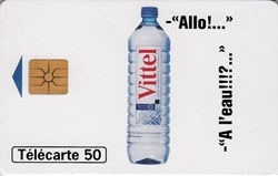 1997-03 Vittel