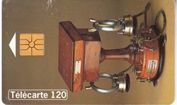 1997-03 Telephone Ader