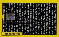 1994-02 Plenyl