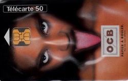 1997-06 OCB