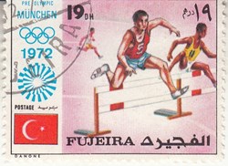 1972 pre olympic munchen fujeira 2