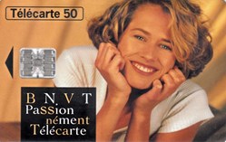 1996-07 BNVT
