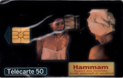 1997-12 Pages Jaunes