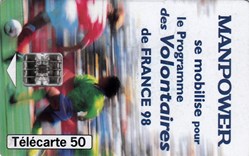 1998-05 Manpower