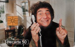 1998-02 Christian Clavier