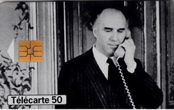 1998-03 Michel Piccoli