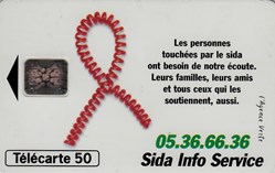 1994-12 Info SIDA