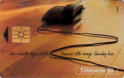 1996-11 SNCF