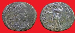 CONSTANCE II