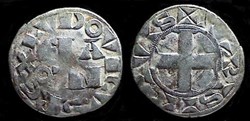 LOUIS VII