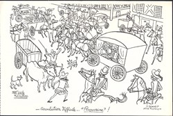 SENNEP - laboratoire pharmaceutique FRAYSSE