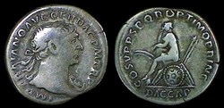 TRAJAN