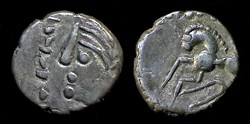 denier TOGIRIX