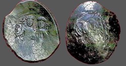 ALEXIS III ANGE