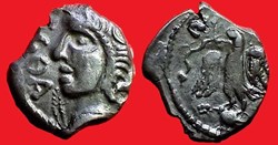 bronze ECOA / RATVMAGIATI *