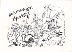 PIERRE SOYMIER r - laboratoire MICHEL ROBILLIART