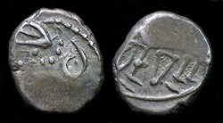 denier type KALETEDOY