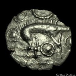 CORIELTAUVI