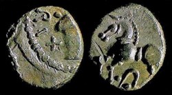 denier TOGIRIX