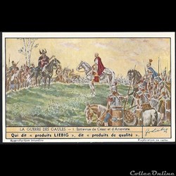 LIEBIG