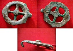 fibule